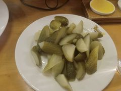 -巴伐利亚啤酒坊(意式风情街店)