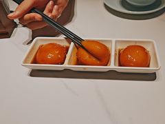 -火宫殿·小吃王国(坡子街店)