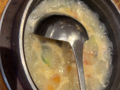 -龙庭华宴·粤菜·早茶