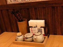 -坂吉屋·居酒屋深夜食堂(龙湖店)