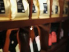 -来回·咖啡(天河南店)