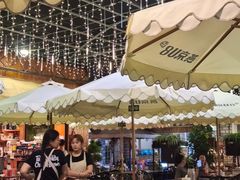 -京北渔家傲