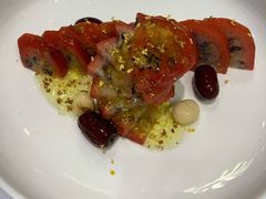 -天和晟烤鸭店(玉泉西街店)