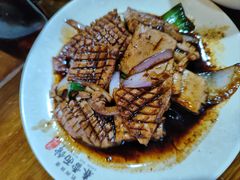 -春雪面馆(转塘店)