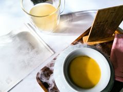 -京兆尹(雍和宫店)