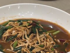 -大鹏饭店·金陵家宴(奥体中心店)