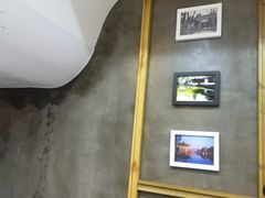 -二扁私房面馆(崂山路店)