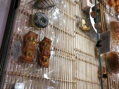 -巴黎贝甜(五道口店)