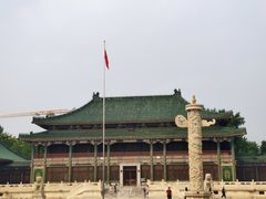 -国家图书馆·古籍馆