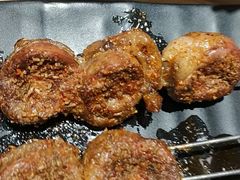 -蒙料·手把肉(望京店)