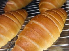 原味可颂-面包与我Bread Or Me(长城汇店)