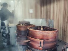 -晓友烧麦(光华村店)