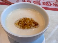 桂花双皮奶-虾饺妹·酒家(海珠广场店)