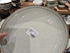 -万润国际酒店用品市场