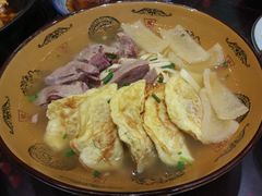 -苏浙徽·江南荟·本味融合菜(相城方圆里店)