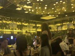 -ibarrel爱杯·bistro&brunch(江宁路店)