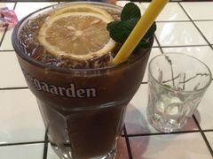 -MIKAKU(万达广场上海宝山店)