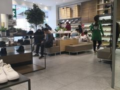 -hotwind热风(国际商场店)