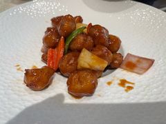 -德云居