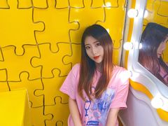 -嗨皮儿·现蒸面皮(抄纸巷店)