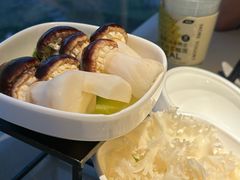 -享月汤皇(高新路店)