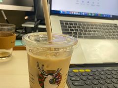 -瑞幸咖啡(三诺智慧大厦店)