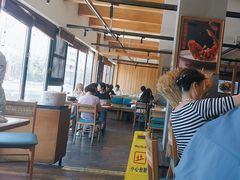 -0776食堂·京城创意菜(七里庄店)