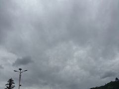 -苏州海洋馆
