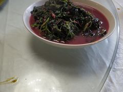 -俺家厨子土菜馆