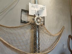 -锅老头海鲜铁锅炖