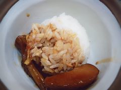 佛跳墙捞饭-食神鱼头佛跳墙(百子湾旗舰店)