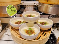 -眉州小吃(石景山店)