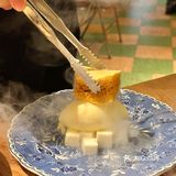 每次来武汉都会去吃的brunch！！！