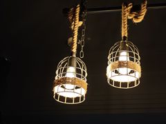 -瞳·实景密室逃脱(护国店)