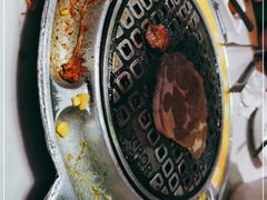 -韩宫宴烤肉·料理(苏州中心店)