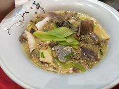 -海景苑海鲜大酒店(吕四店)