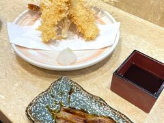 -东京屋(武定路店)