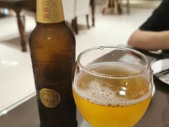 -渝信川菜(西单店)