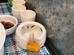 -陈鹏鹏潮汕菜(欢乐海岸 海边景观店)