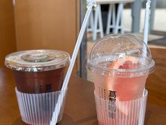 -茑屋书店(天目里店)