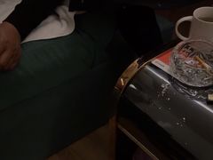 -御足宫影院式足道(平江万达店)