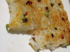-琬苑鸽庄·川粤融合菜(解放碑总店)