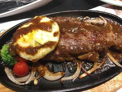 -绿茵阁(体育西分店)