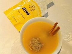 -卫鼎轩·家宴(水上公园店)