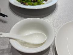 -郑庄脂渣海鲜楼(九水路店)