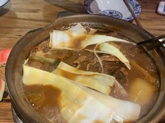 -十六蒲(桂林路店)