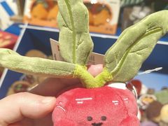 -G·SPACE(金鹰世界店)