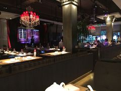 -蝴蝶汇音乐酒馆(罗湖店)