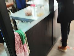 -清真马虎面馆(西七路店)