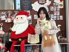 -开元商城(西旺店)